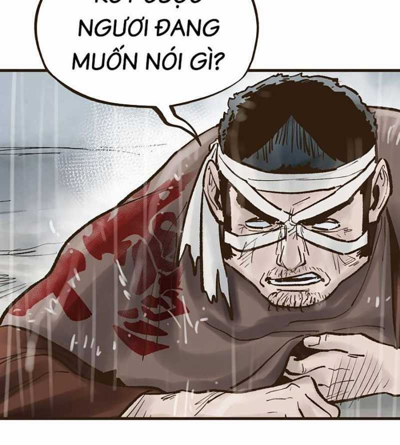 Quái Công Du Lục - Chapter 31 - Trang 104