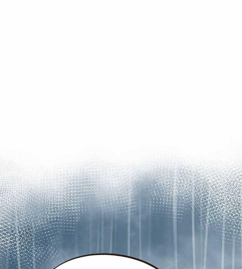 Quái Công Du Lục - Chapter 31 - Trang 105