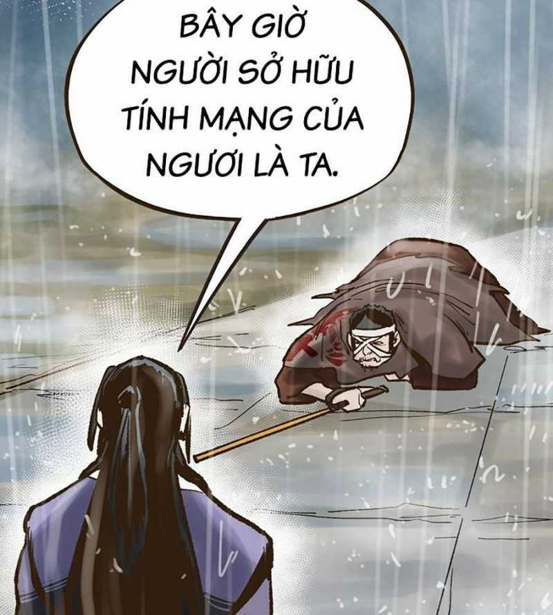 Quái Công Du Lục - Chapter 31 - Trang 106