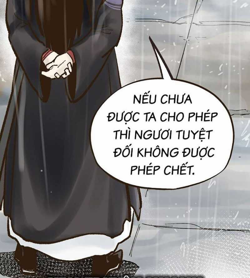 Quái Công Du Lục - Chapter 31 - Trang 107