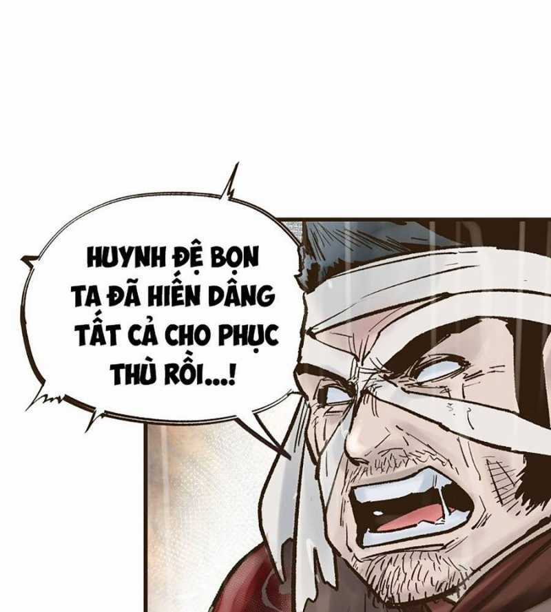 Quái Công Du Lục - Chapter 31 - Trang 109