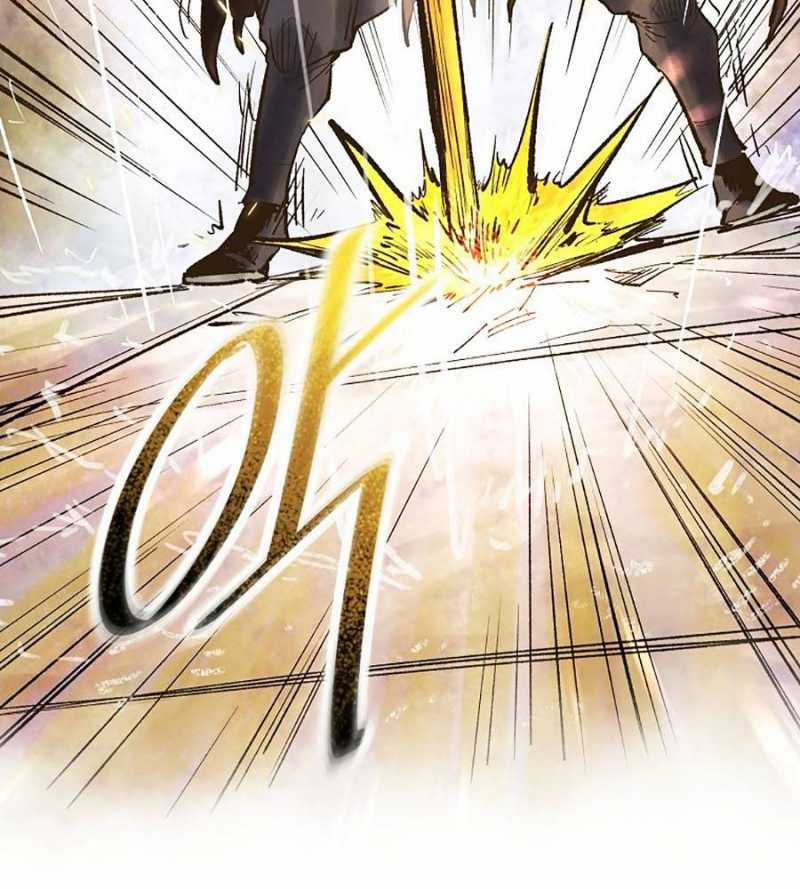 Quái Công Du Lục - Chapter 31 - Trang 12