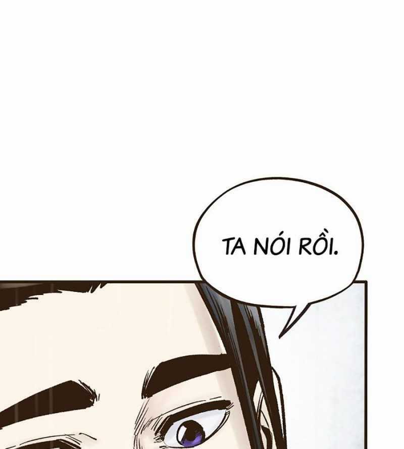 Quái Công Du Lục - Chapter 31 - Trang 111