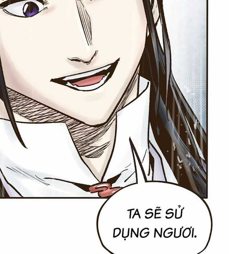 Quái Công Du Lục - Chapter 31 - Trang 112