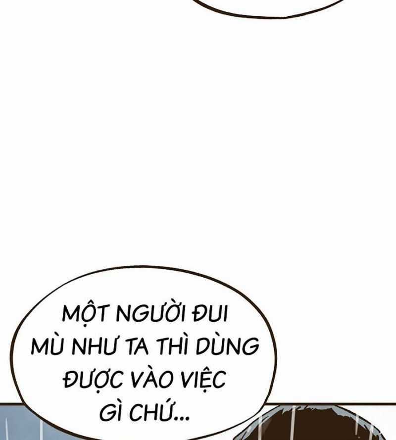 Quái Công Du Lục - Chapter 31 - Trang 113