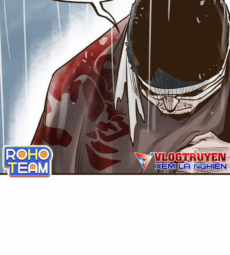 Quái Công Du Lục - Chapter 31 - Trang 114