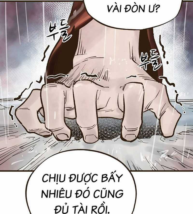 Quái Công Du Lục - Chapter 31 - Trang 118