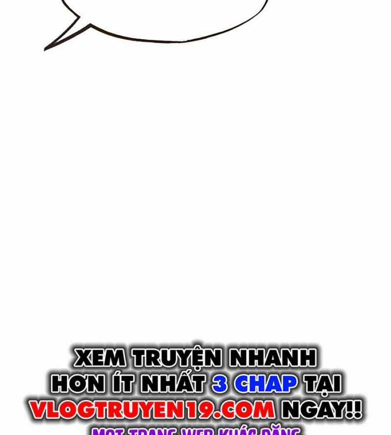 Quái Công Du Lục - Chapter 31 - Trang 119