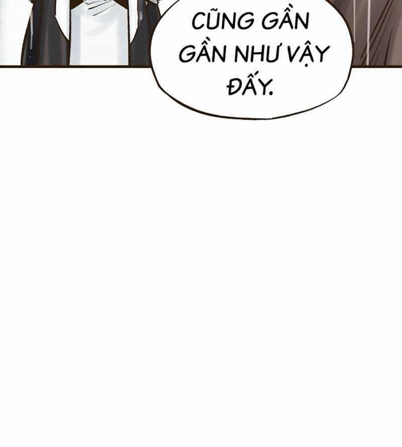 Quái Công Du Lục - Chapter 31 - Trang 121