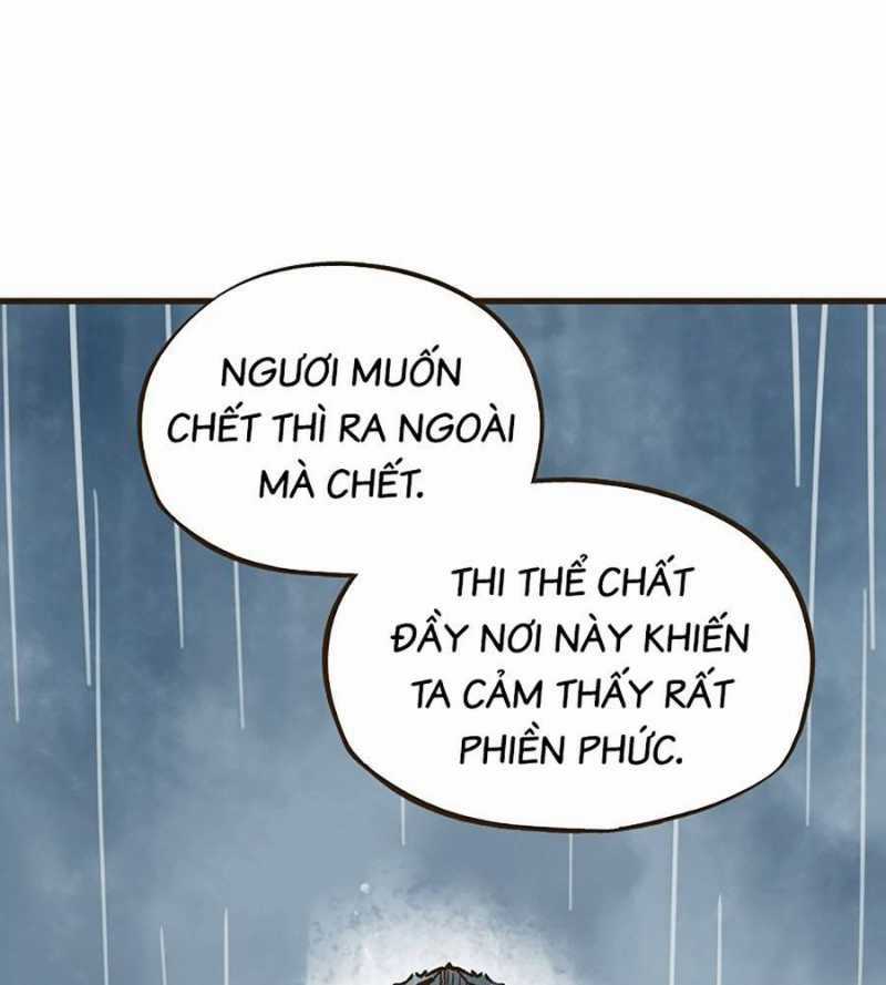 Quái Công Du Lục - Chapter 31 - Trang 122