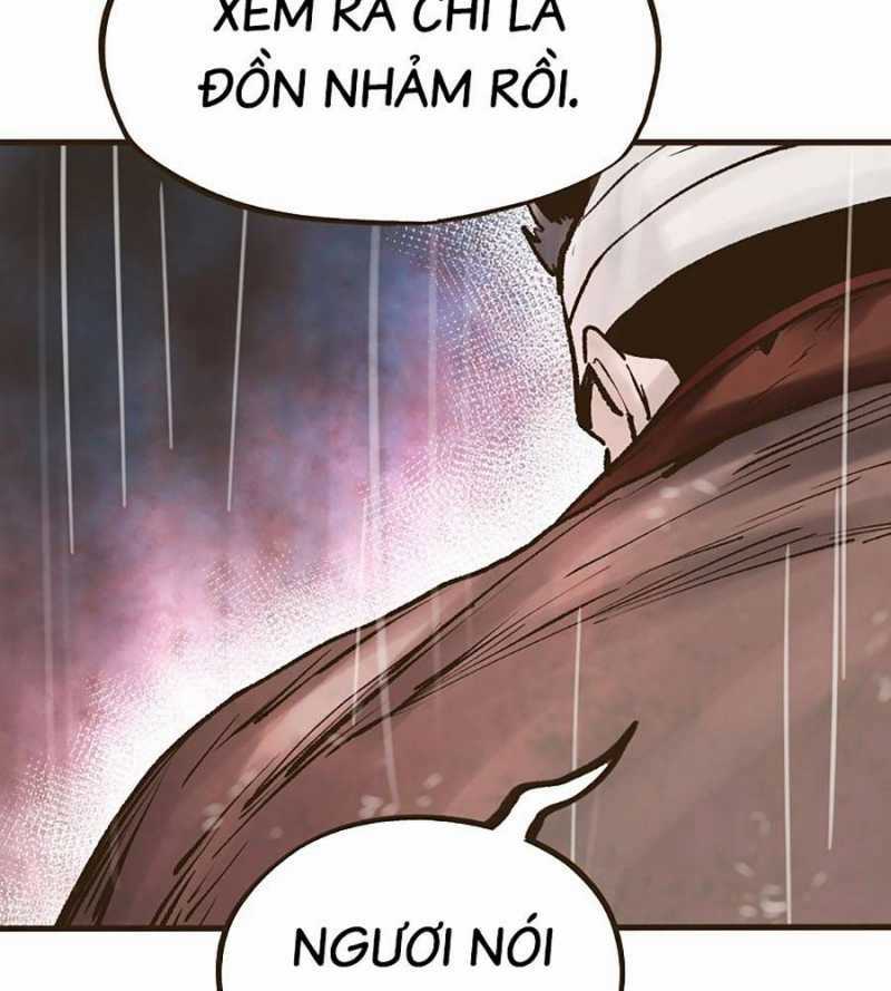 Quái Công Du Lục - Chapter 31 - Trang 127
