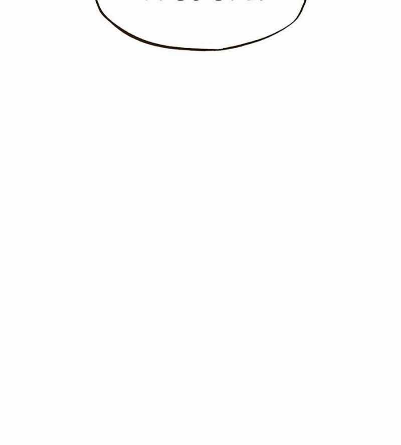 Quái Công Du Lục - Chapter 31 - Trang 129