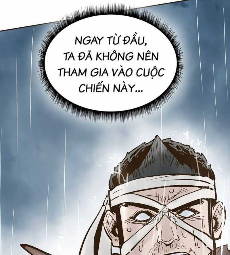 Quái Công Du Lục - Chapter 31 - Trang 14
