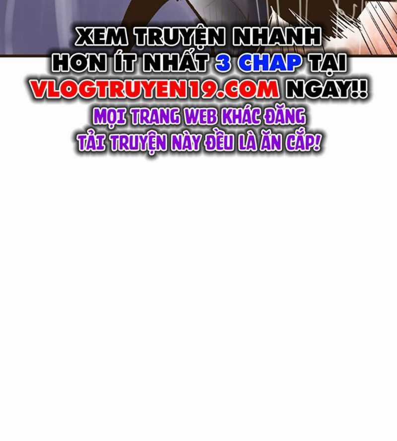 Quái Công Du Lục - Chapter 31 - Trang 132