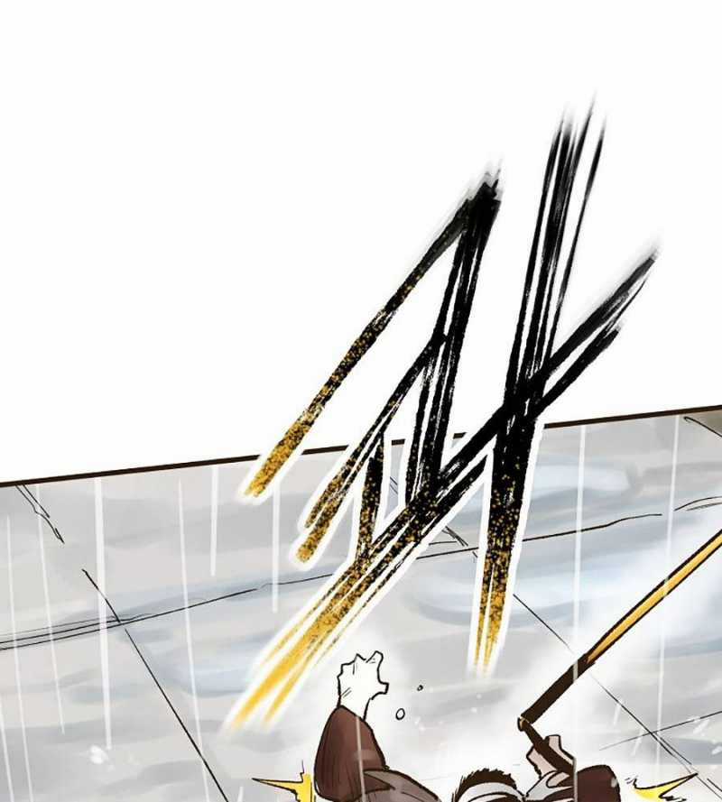 Quái Công Du Lục - Chapter 31 - Trang 133