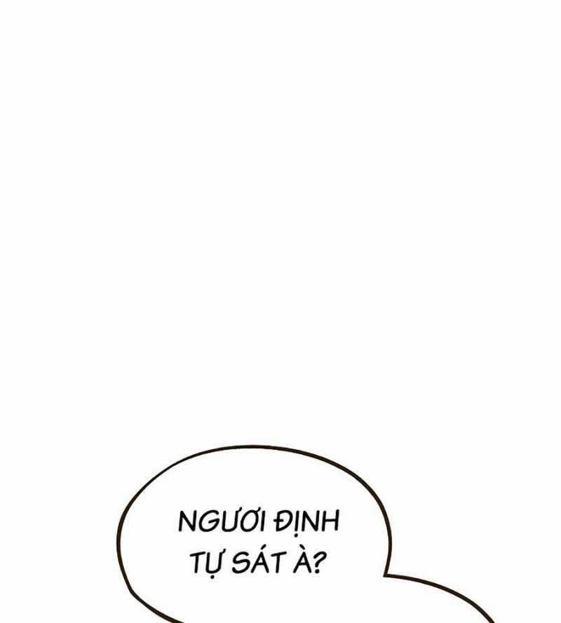 Quái Công Du Lục - Chapter 31 - Trang 136