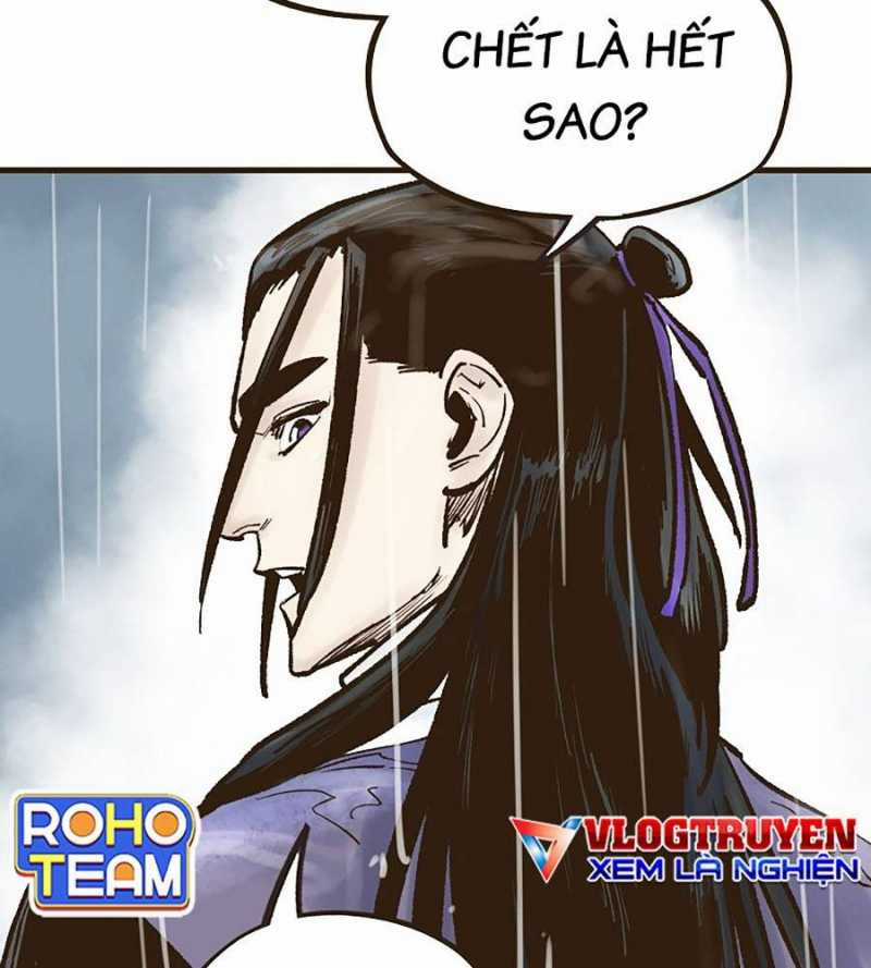 Quái Công Du Lục - Chapter 31 - Trang 137