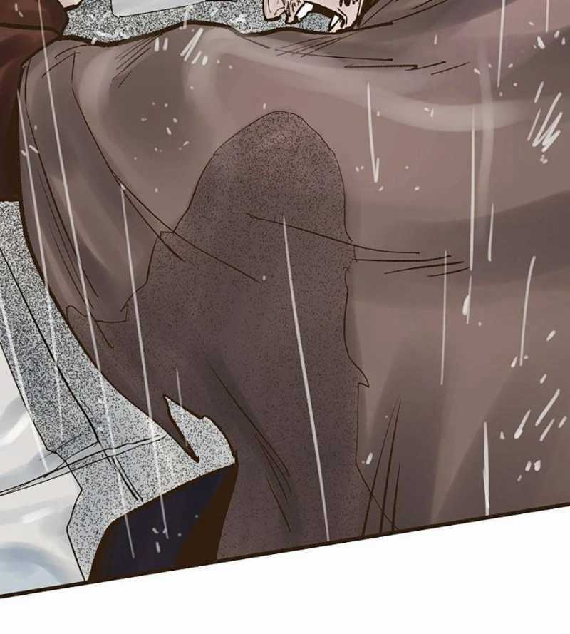 Quái Công Du Lục - Chapter 31 - Trang 140