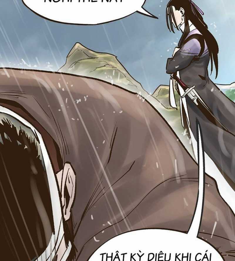 Quái Công Du Lục - Chapter 31 - Trang 143