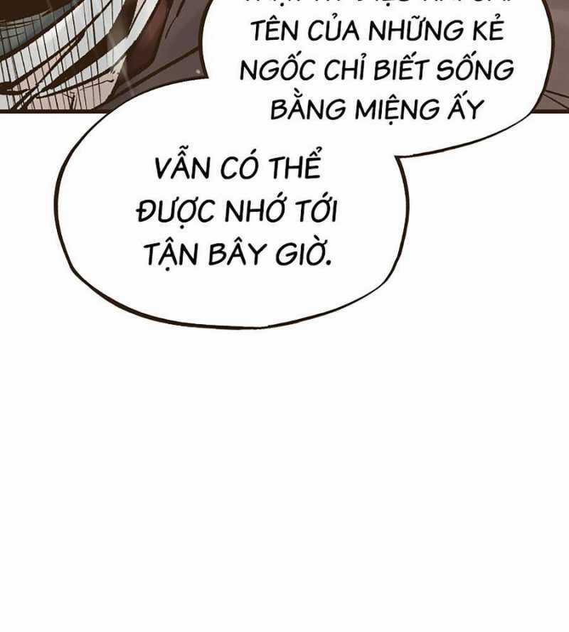 Quái Công Du Lục - Chapter 31 - Trang 144