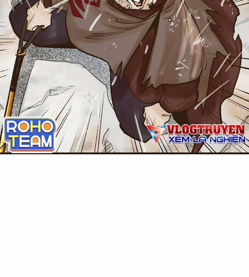 Quái Công Du Lục - Chapter 31 - Trang 146