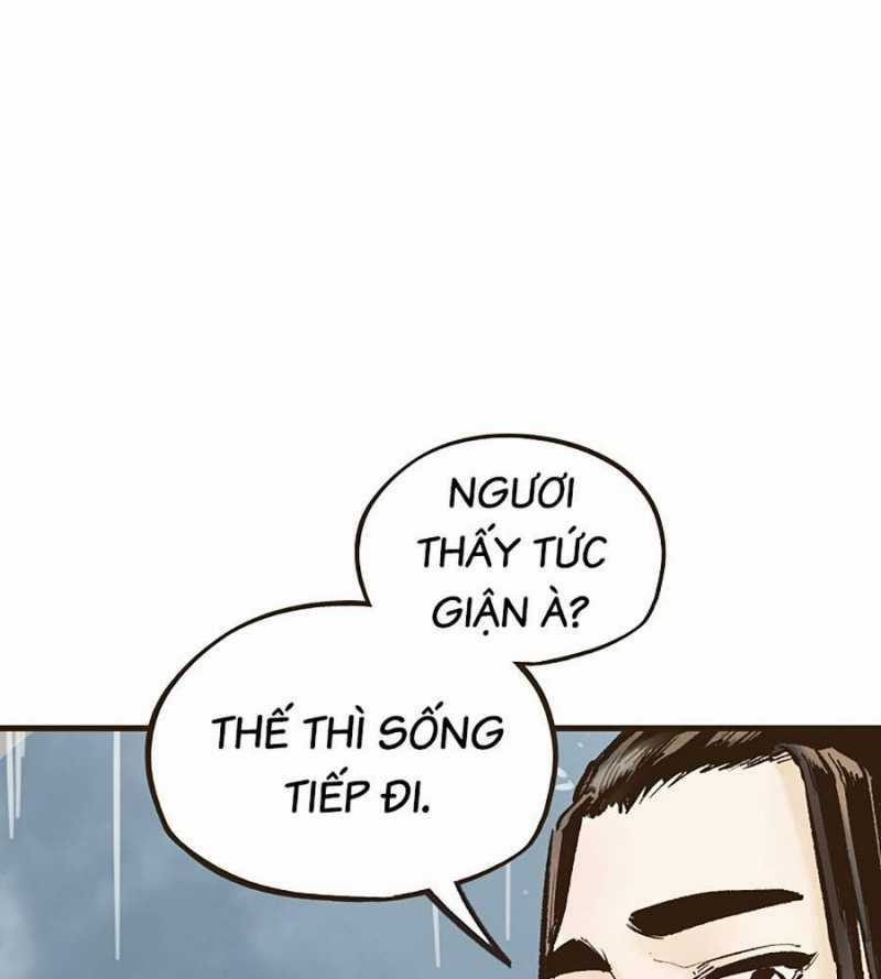 Quái Công Du Lục - Chapter 31 - Trang 147