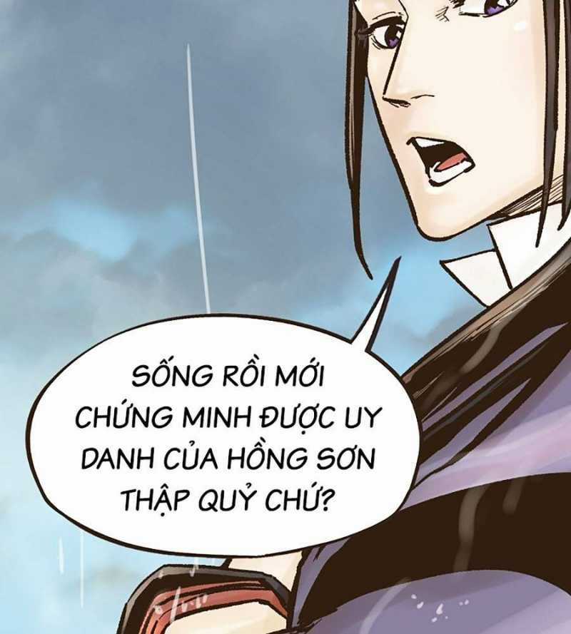 Quái Công Du Lục - Chapter 31 - Trang 148