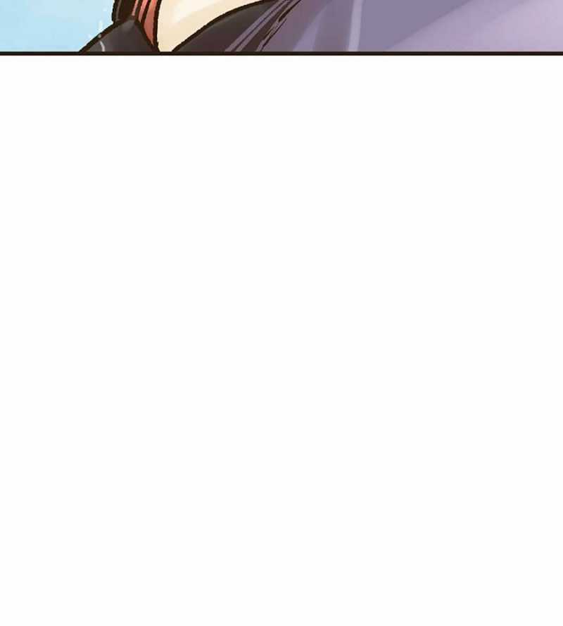 Quái Công Du Lục - Chapter 31 - Trang 149