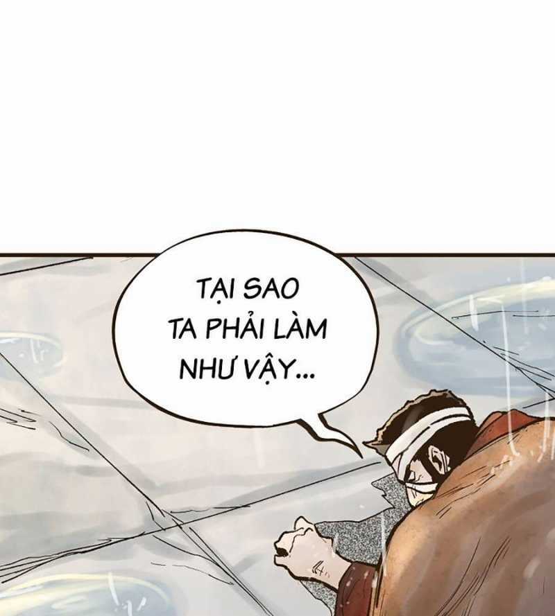 Quái Công Du Lục - Chapter 31 - Trang 150