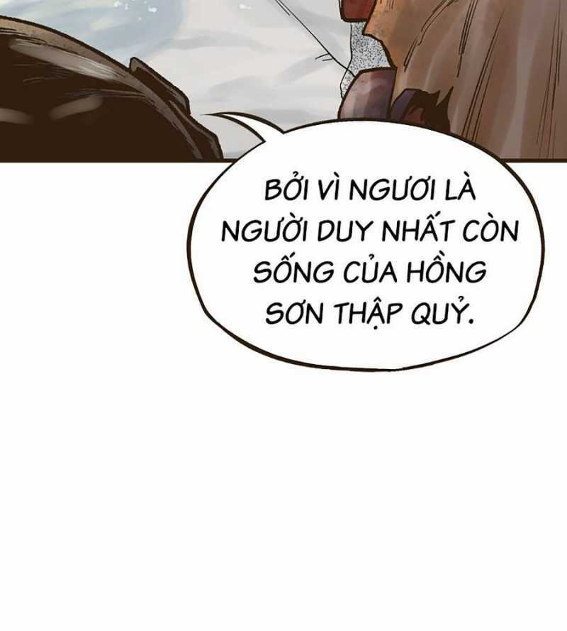 Quái Công Du Lục - Chapter 31 - Trang 151