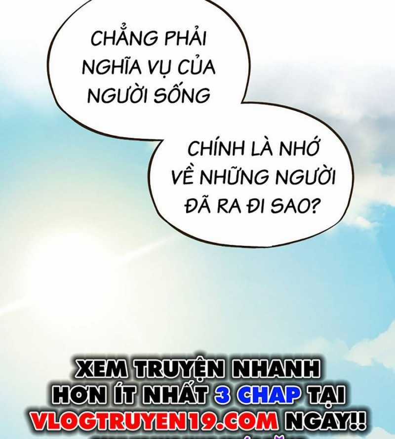 Quái Công Du Lục - Chapter 31 - Trang 153