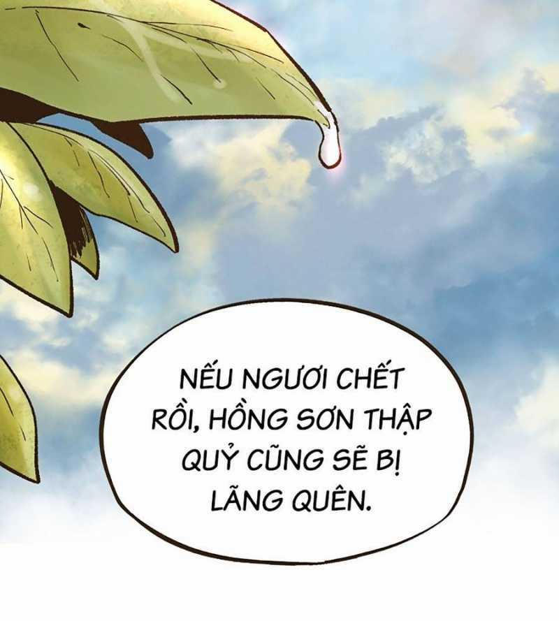 Quái Công Du Lục - Chapter 31 - Trang 155