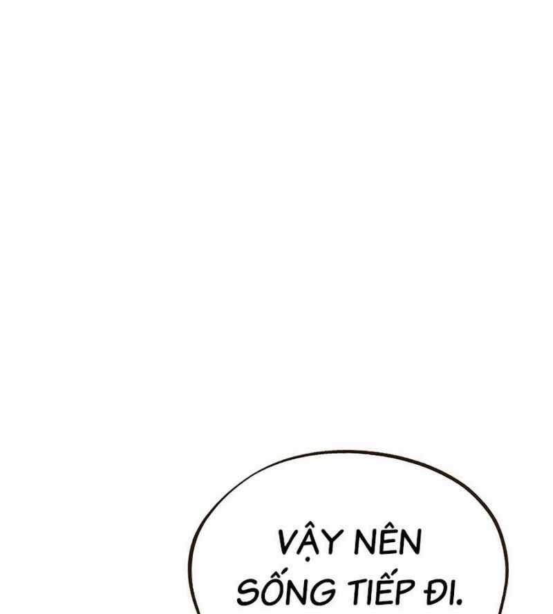 Quái Công Du Lục - Chapter 31 - Trang 156