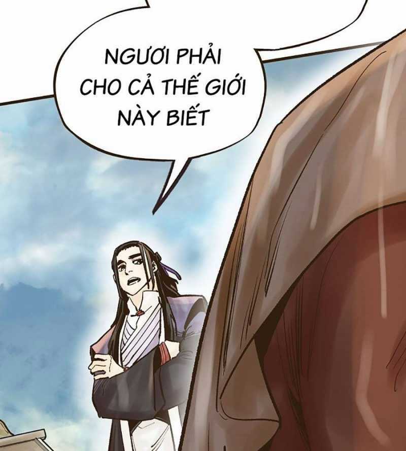 Quái Công Du Lục - Chapter 31 - Trang 157
