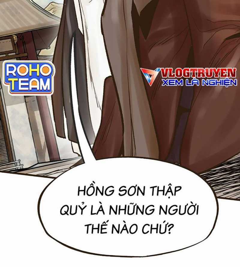 Quái Công Du Lục - Chapter 31 - Trang 158
