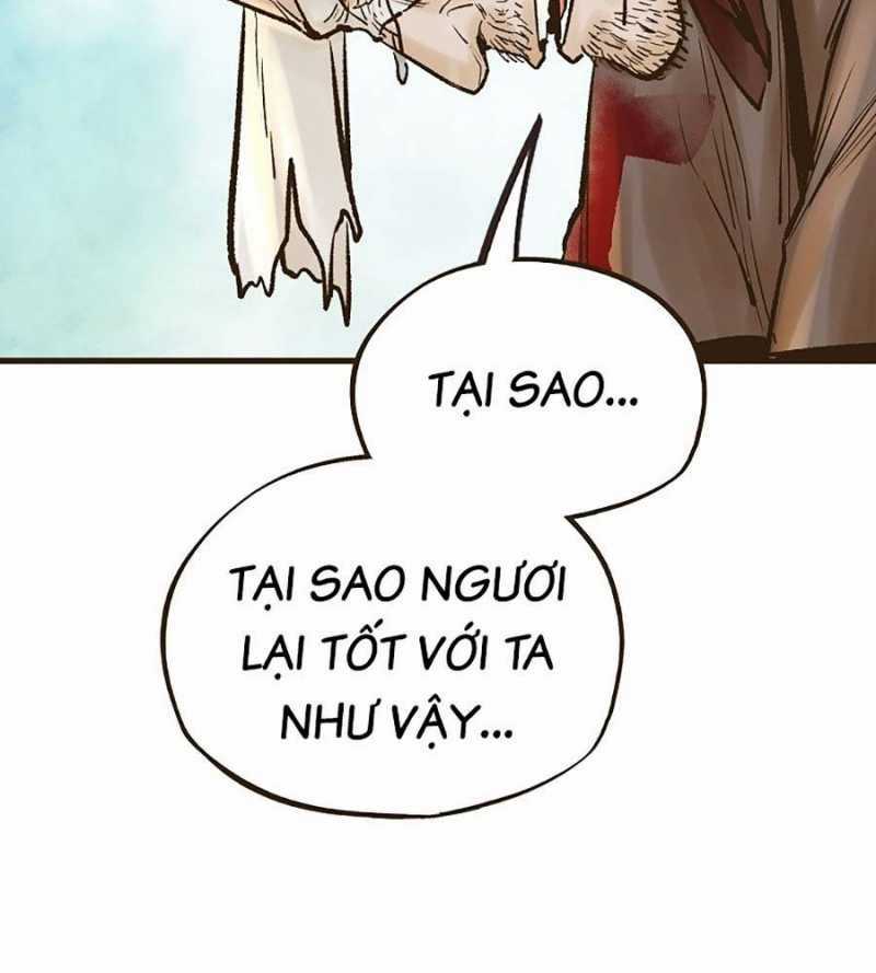 Quái Công Du Lục - Chapter 31 - Trang 160
