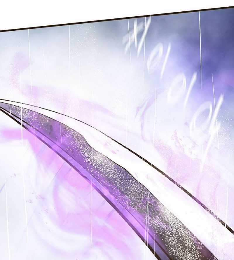 Quái Công Du Lục - Chapter 31 - Trang 17