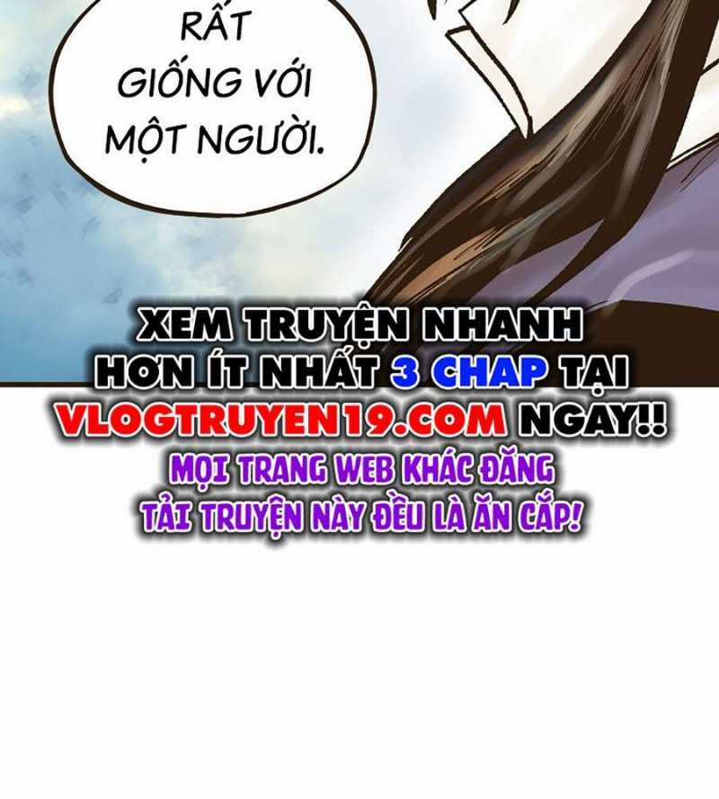 Quái Công Du Lục - Chapter 31 - Trang 163