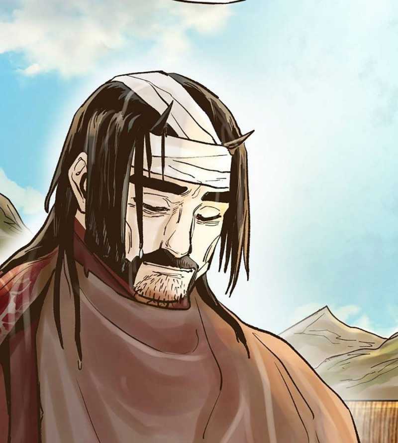 Quái Công Du Lục - Chapter 31 - Trang 165