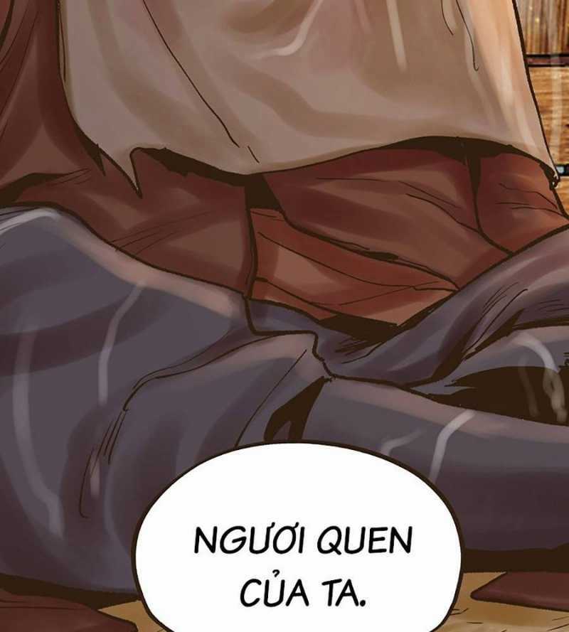 Quái Công Du Lục - Chapter 31 - Trang 166