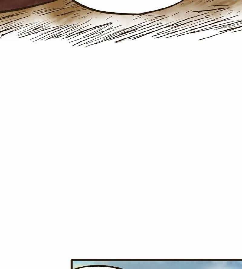 Quái Công Du Lục - Chapter 31 - Trang 167