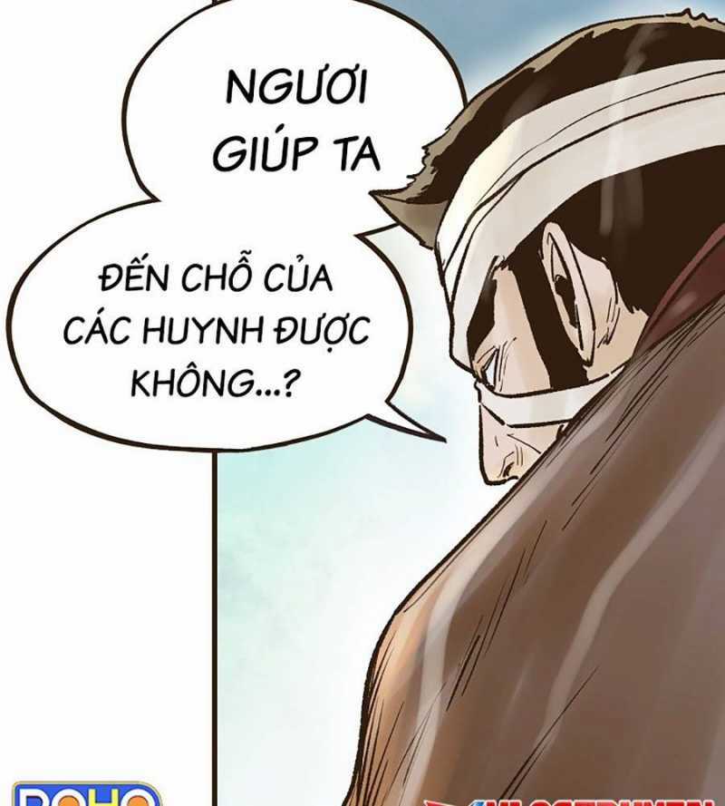 Quái Công Du Lục - Chapter 31 - Trang 168