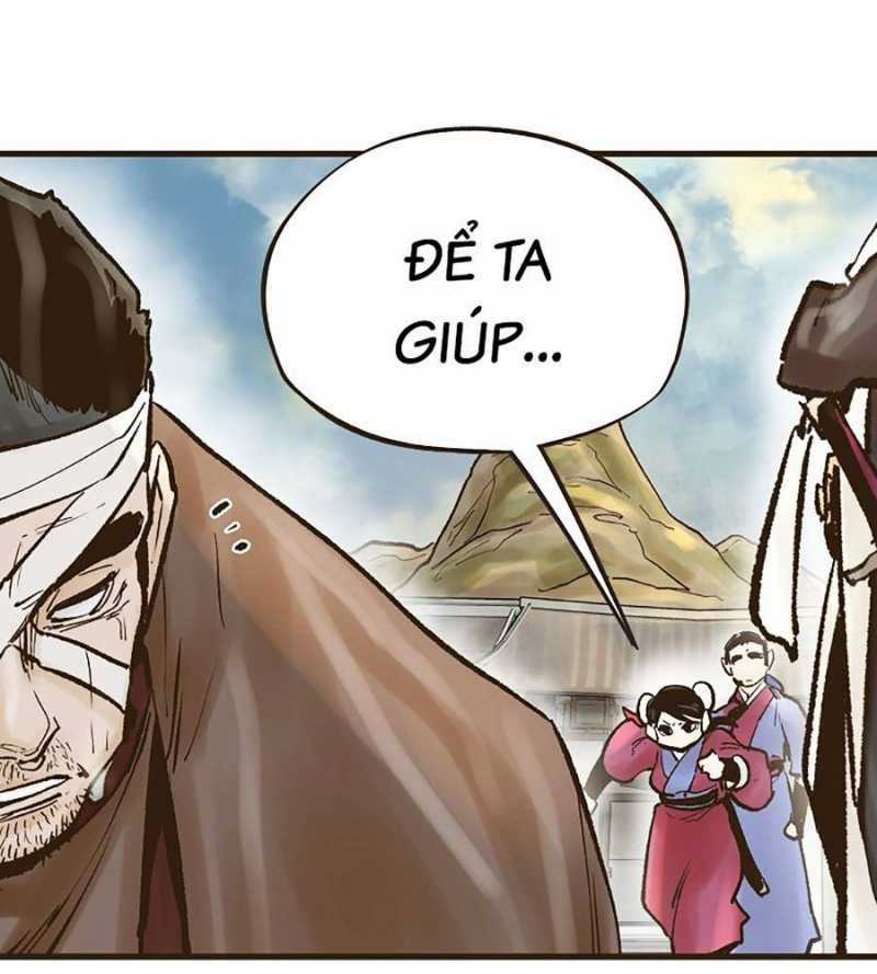 Quái Công Du Lục - Chapter 31 - Trang 170