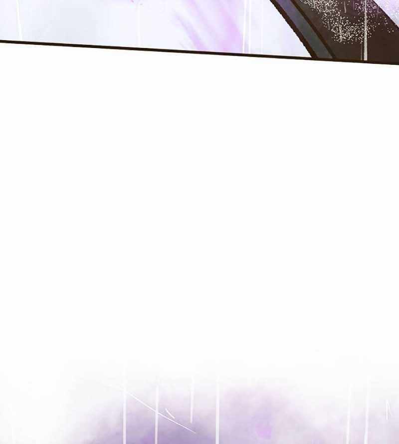 Quái Công Du Lục - Chapter 31 - Trang 18