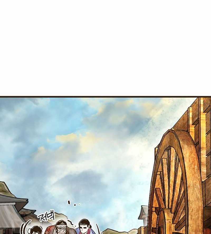 Quái Công Du Lục - Chapter 31 - Trang 172