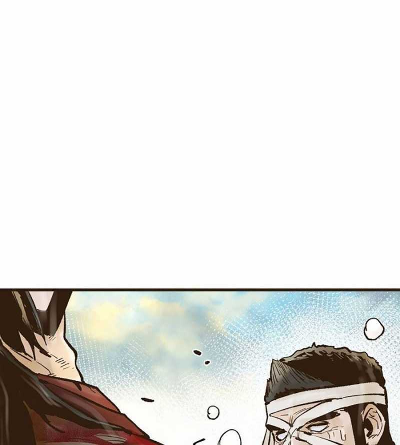 Quái Công Du Lục - Chapter 31 - Trang 174