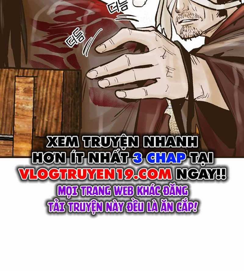 Quái Công Du Lục - Chapter 31 - Trang 175