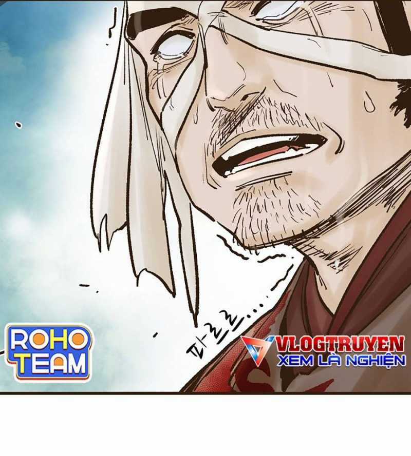 Quái Công Du Lục - Chapter 31 - Trang 179