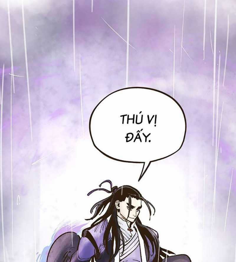 Quái Công Du Lục - Chapter 31 - Trang 19