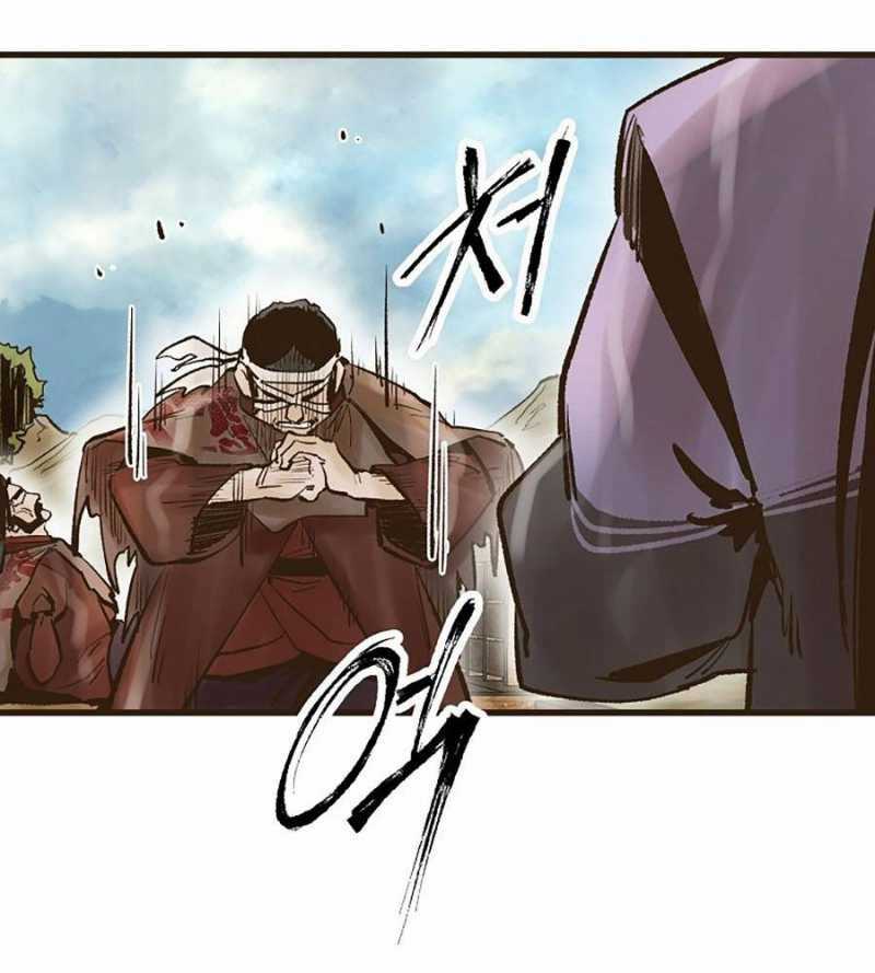 Quái Công Du Lục - Chapter 31 - Trang 181